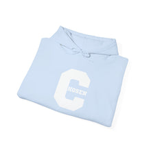 Load image into Gallery viewer, "CHOSEN" Unisex Heavy Blend™ Hooded Sweatshirt - Surcee Shops