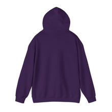 Load image into Gallery viewer, "CHOSEN" Unisex Heavy Blend™ Hooded Sweatshirt - Surcee Shops