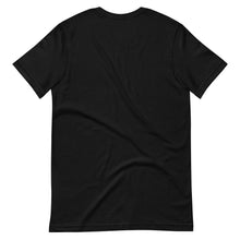 Load image into Gallery viewer, "CHOSEN" Unisex t-shirt - Surcee Shops