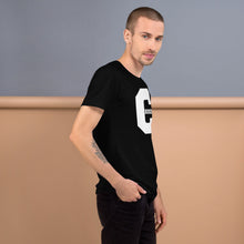 Load image into Gallery viewer, "CHOSEN" Unisex t-shirt - Surcee Shops