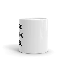 Load image into Gallery viewer, “Best Daddy Ever” Mug - Surcee Shops