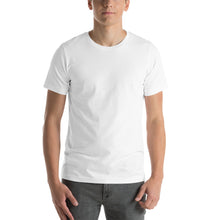Load image into Gallery viewer, "South Cackalacky" Short-Sleeve Unisex T-Shirt - Surcee Shops