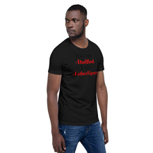Load image into Gallery viewer, “You say, I say” Short-Sleeve Unisex T-Shirt - Surcee Shops