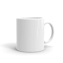 Load image into Gallery viewer, “Stay Focused” Mug - Surcee Shops