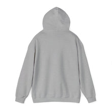 Load image into Gallery viewer, LEVEL UP! LEVEL UP! LEVEL UP! Unisex Heavy Blend™ Hooded Sweatshirt
