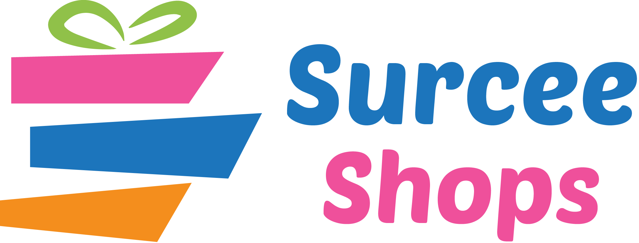 https://surceeshops.com/cdn/shop/files/Surcee_Shop_Logo1_2235x.png?v=1613718903