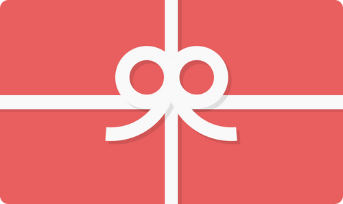 Gift Card - Surcee Shops