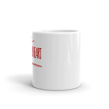 Load image into Gallery viewer, “Bless Your Heart” 2 Mug - Surcee Shops
