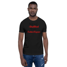 Load image into Gallery viewer, “You say, I say” Short-Sleeve Unisex T-Shirt - Surcee Shops
