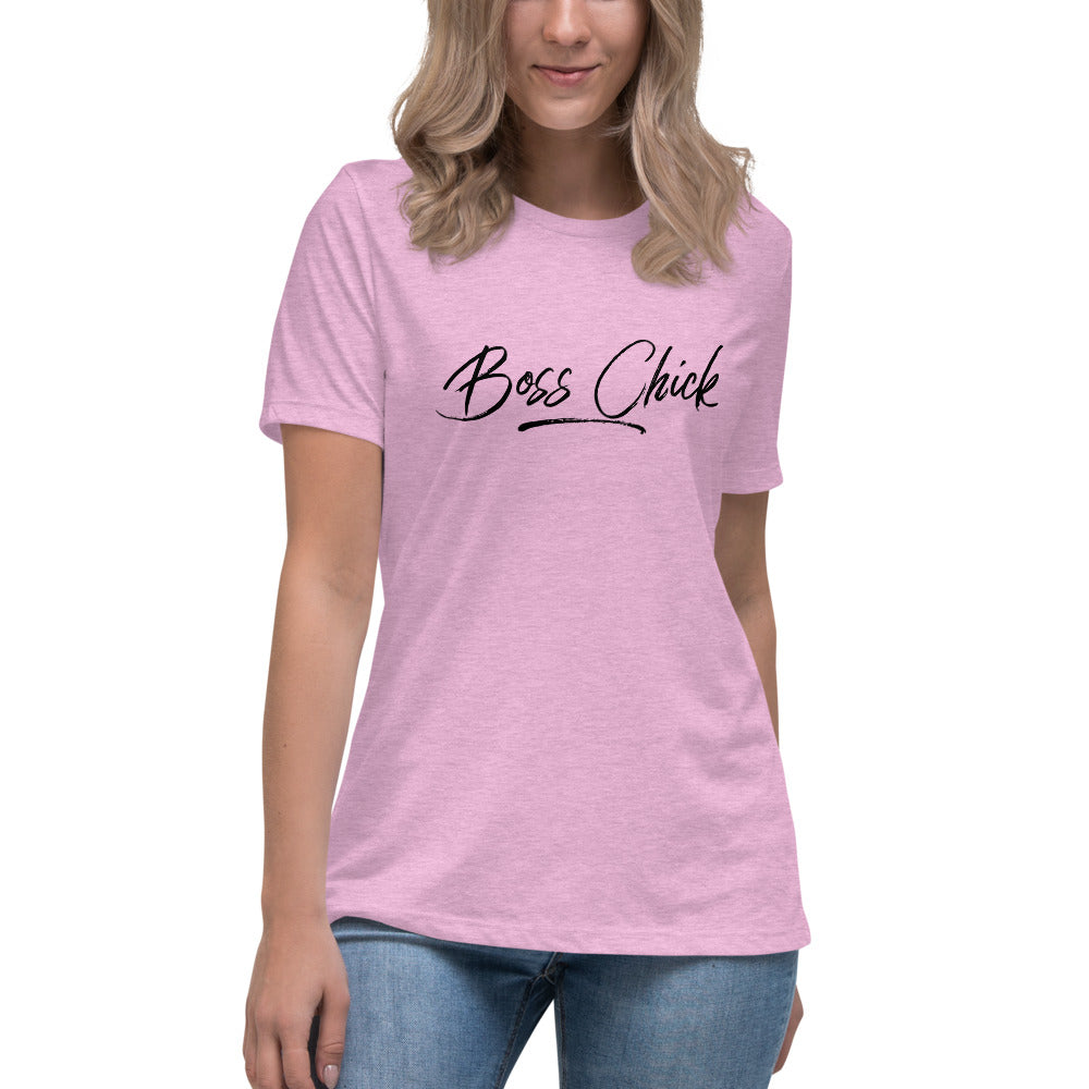 /cdn/shop/products/boss_chick_