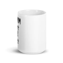 Load image into Gallery viewer, “This Mom Loves Her Boys” Mug - Surcee Shops
