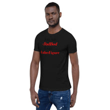 Load image into Gallery viewer, “You say, I say” Short-Sleeve Unisex T-Shirt - Surcee Shops
