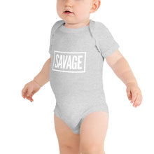 Load image into Gallery viewer, “Savage” T-Shirt - Surcee Shops
